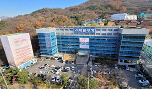 빮 