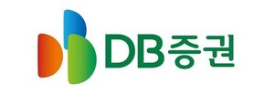 DB, ݱ  474 22.2%