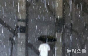 泲 ı ִ 40  㿡 