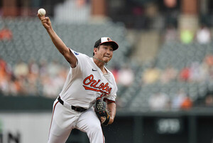 36 , MLB   10¡Ϻ   10°