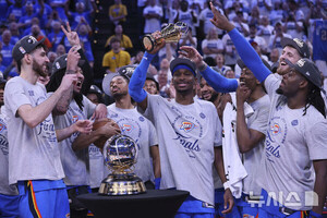 NBA 2025~2026 Ը, 1022 ŸƮ 4 