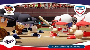WBSC e̽ ø ѱ , 18~24 ¶ 