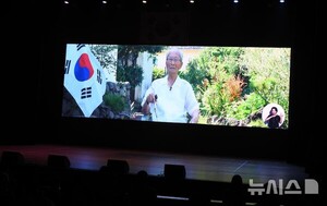 101 ֱ簡 θ ֱ    ¼
