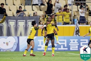 ȣ Ƽ K2 , õ 2-1 ¡3