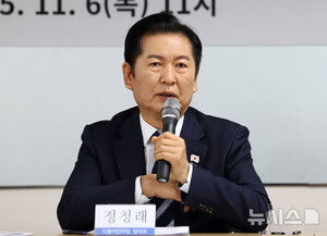 정청래, 충북서 현장최고위…바이오산업 간담회도