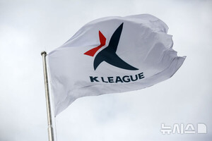 1·2부 조기 우승으로 김빠진 K리그?…피말리는 승강 싸움 시작[주목! 이 종목]