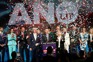 체코공화국,  250년만에 석탄광 채굴 끝내.. 2026년 1월 부터