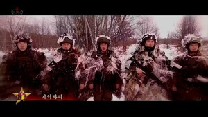 북러 군 차관급 회담…추가파병 논의 주목