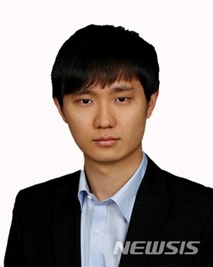 [기자수첩]올해 마지막 축구 A매치…잃어버린 팬심 되찾을까