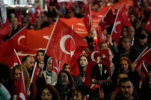 튀르키예, 캐나다 기업과 새 원전 건설 협의 중  -에너지 장관