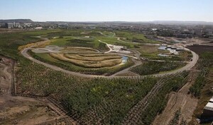 미국보다 심각한 유럽의 희토류 중국 의존
