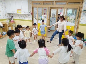 0세부터 고교까지 국가가 책임진다…내년 유아·고등학생 무상교육에 1조↑