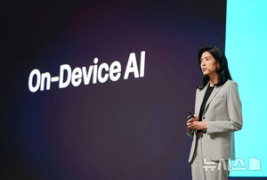 [컨콜] 정신아 카카오 대표 