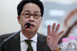 인적 쇄신 돌입한 롯데카드…본부장 대거 교체·보안조직 격상