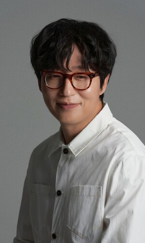 루시드폴, 또 다른 곳에 다다른 이들 향한 응원