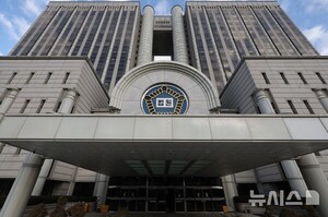 5·18 계엄군 성폭력 피해자들 손배소 시작…