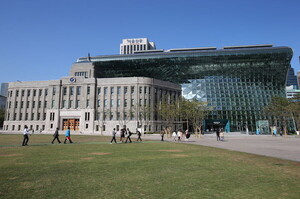 서울시, 지역주택조합 전수조사 550건 적발…시정명령·수사의뢰