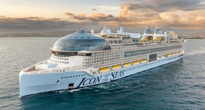 테슬라가 주는 머스크 조건부 보상금 1조달러, 무얼 살 수 있나