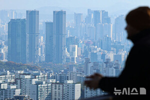 지방교부세율 20년 만에 상향 추진…