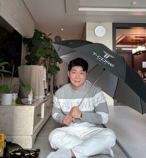 제니퍼 김재욱, 자영업 실패…