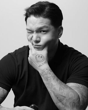 틴탑 출신 방민수, 아이돌 노조 준비위원장 맡는다