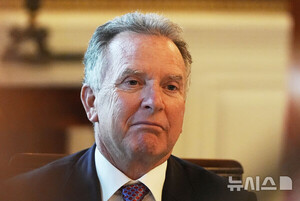 위트코프 美중동특사 