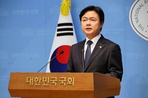 민주 국감 종료에 