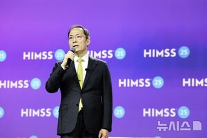 31주년 맞은 삼성서울병원…