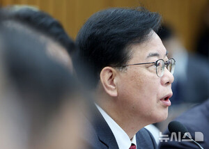 송언석, 한미 팩트시트 발표 지연에 