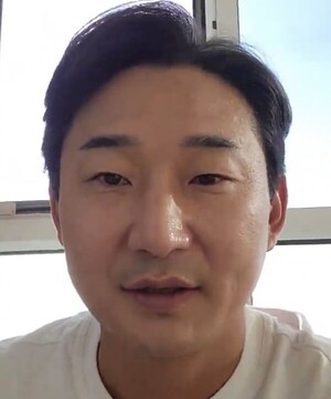 사기 혐의 피소 이천수, 고소인과 합의 