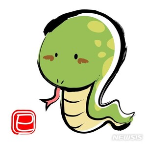 [녹유 오늘의 운세] 01년 생 무조건 찬성으로 의리를 지켜요