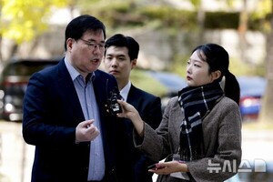 검찰, 대장동 일당 1심 항소 포기…논란 예상