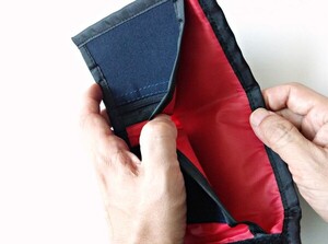 한국경제는? 겨우 3.88점…중산층인가요? 39.5%