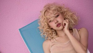 로제 아파트·케데헌 골든, 그래미 올해의 노래 후보 (1보)