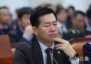 방사청, 캐나다서 방산기업 박람회…