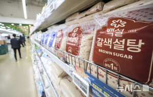 세게식량가격지수 두달 연속 내림세…곡물·육류·유제품·설탕↓