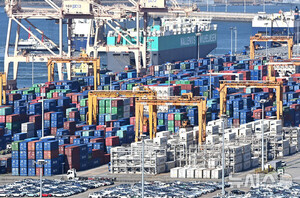 반도체 슈퍼 사이클 진입…韓 성장률 2가능할까