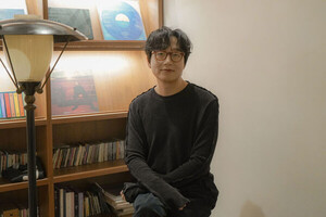 루시드폴, 또 다른 곳 타자화하지 않는 음악적 타당성