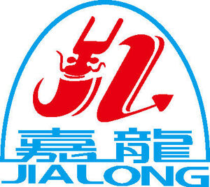 크리스탈신소재, 中 이스하오통 인수…AI 기술력 강화