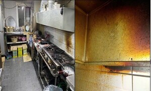 겨울에 더 찾는 김치찜·해물탕…배달 전문 집중 점검