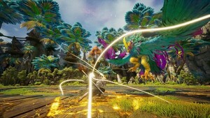 엔씨 아이온2, 출시 전 지스타서 마지막 시험…게이머 마음 사로잡을까