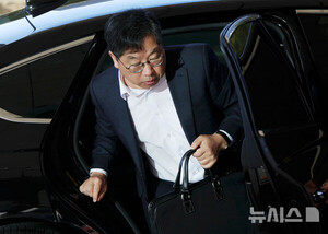 전국 일선 검사장, 대검에 대장동 항소 포기 설명 요구