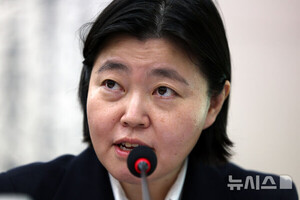 임은정, 대장동 항소 포기 논란에 