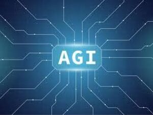 현대를 다중세(polycene)로 부르면 어떨까-NYT