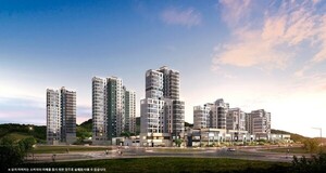 엘리프 세종 스마트시티 분양…