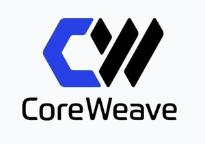 코어위브, 빅테크 수주에 실적 호조…주가는 5%대 급락