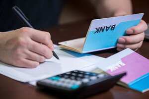 국민 10명 중 7명 노후 준비 중이지만…상당수 국민·직역연금 의존