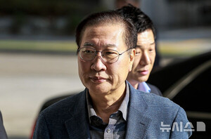 특검, 내란중요임무 박성재 구속영장 재청구…