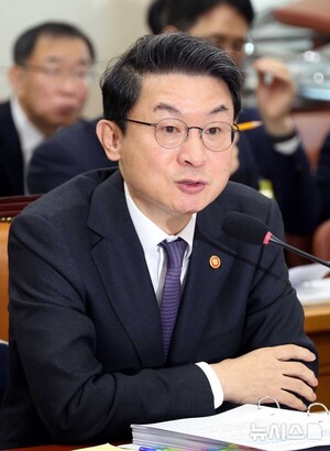 금융권 묻지마 보수 제동…세이온페이·클로백 추진