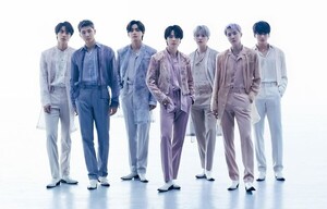 3분기 적자 하이브 3%대 약세…증권가 